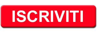 Iscriviti alla ReSeller Academy