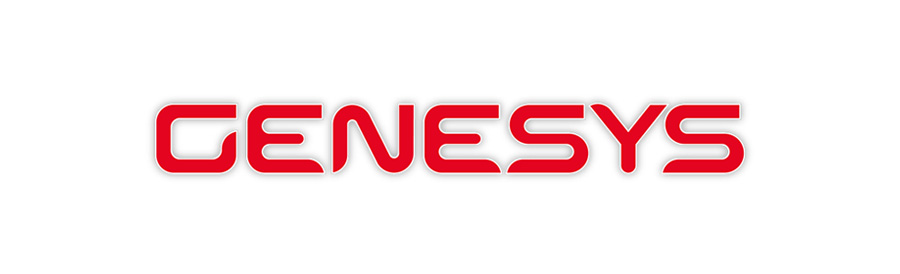 Genesys