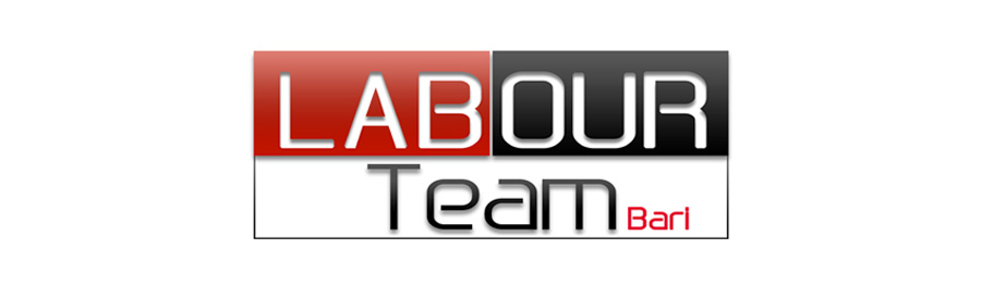 Labour Team
