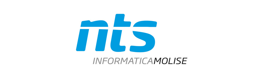 NTS Informatica Molise