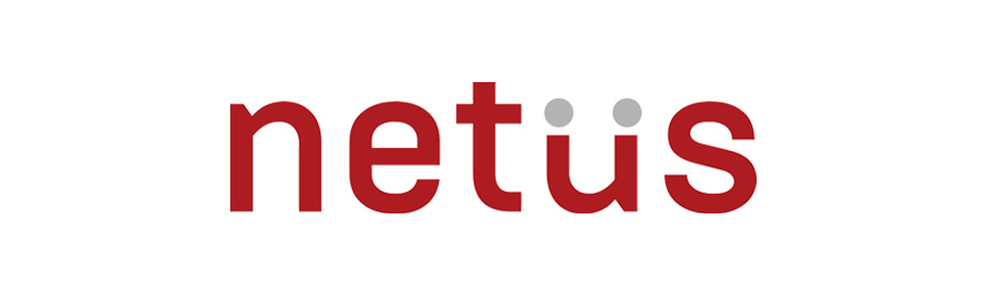 Netus