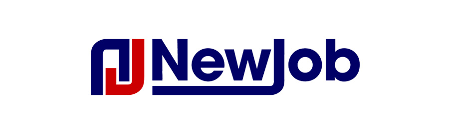 New Job