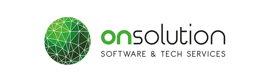 On Solution