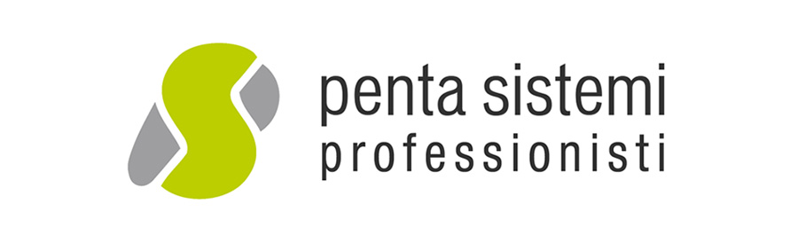 Penta Sistemi Professionisti