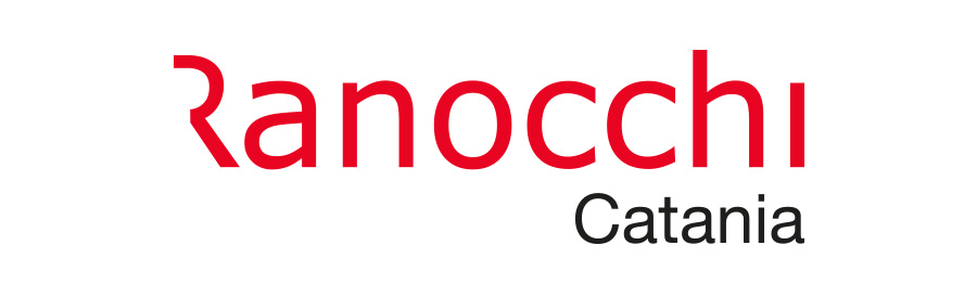 Ranocchi Catania
