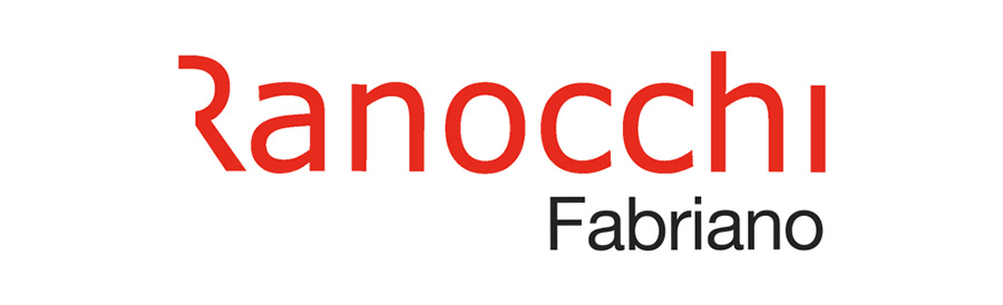 Ranocchi Fabriano