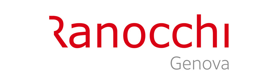 Ranocchi Genova