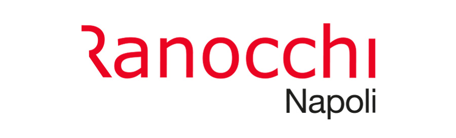 Ranocchi Napoli