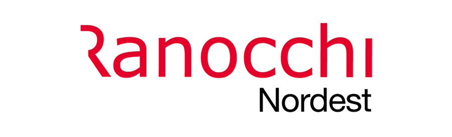 Ranocchi Nordest