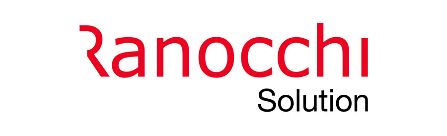 Ranocchi Solution