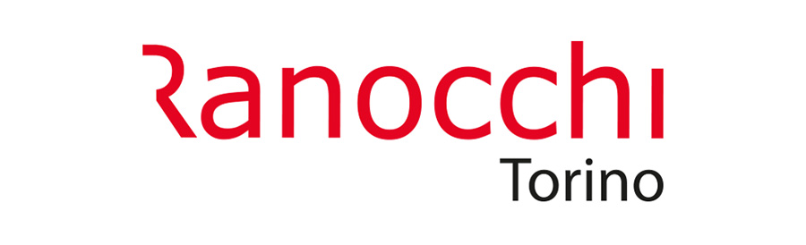 Ranocchi Torino