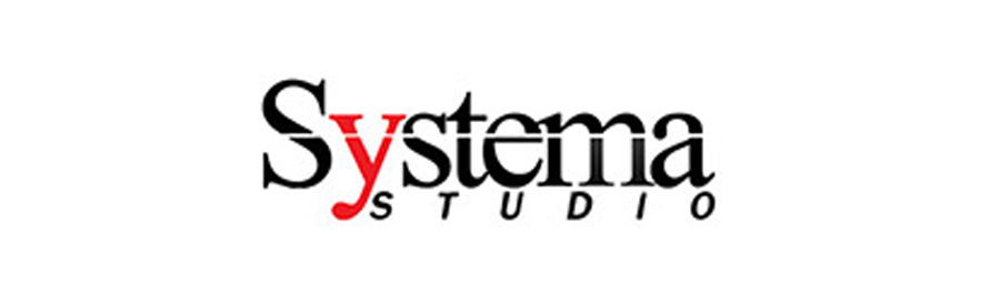 Systema Studio