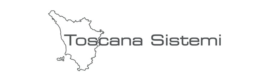 Toscana Sistemi