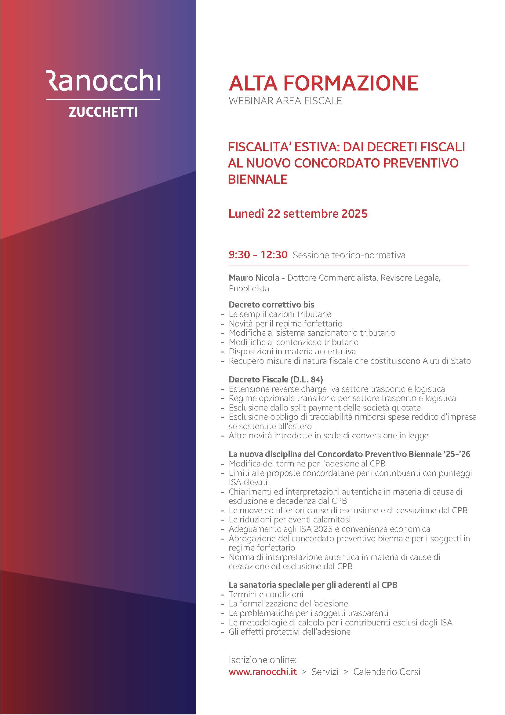 20250922 altaformazione fiscale