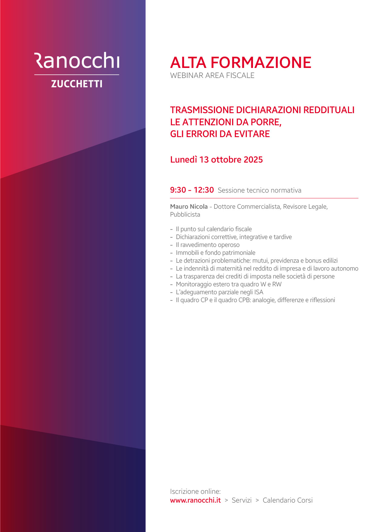 20251013 altaformazione fiscale