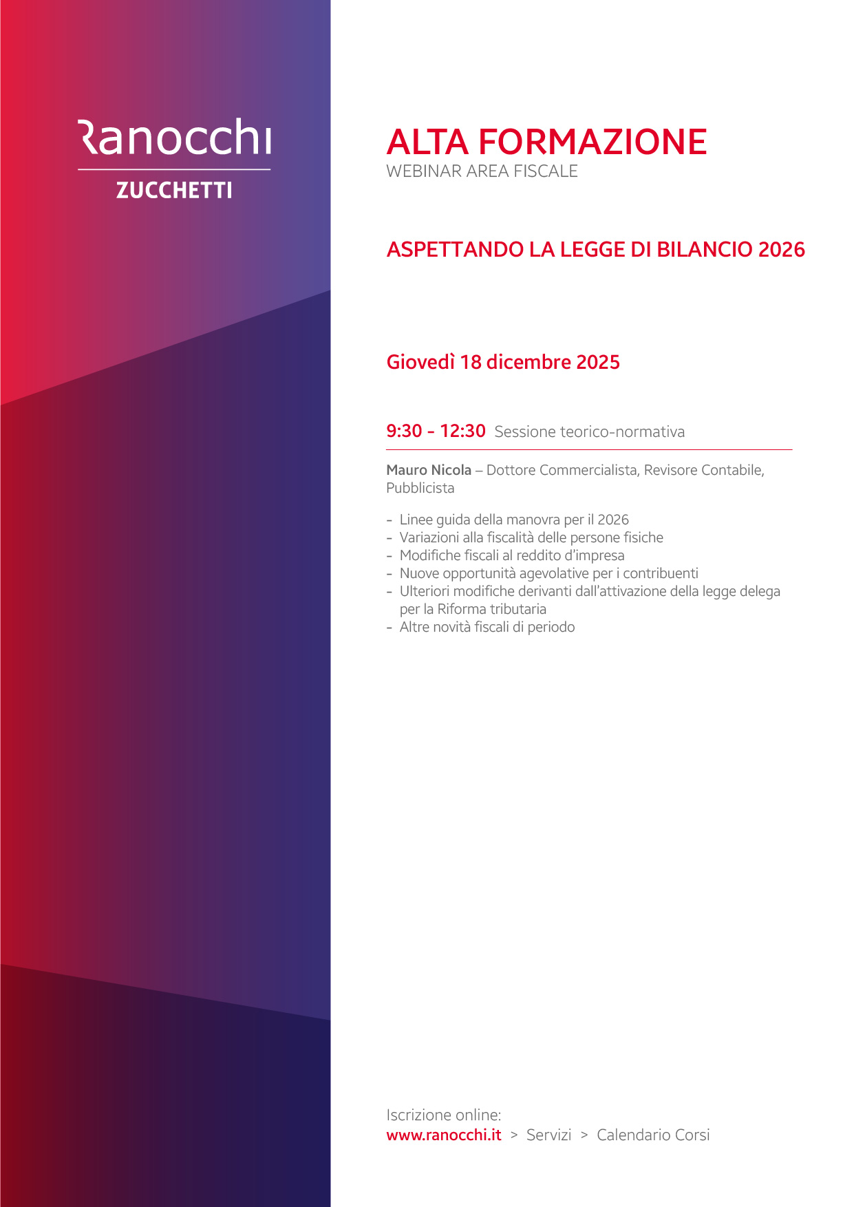 20251111 altaformazione fiscale