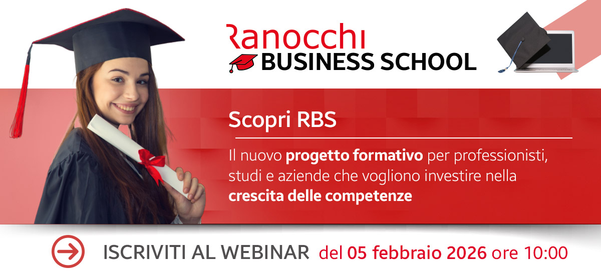 20260205_webinar_RBS_cli