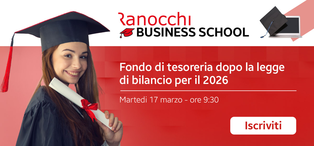 20260317_webinar_RBS