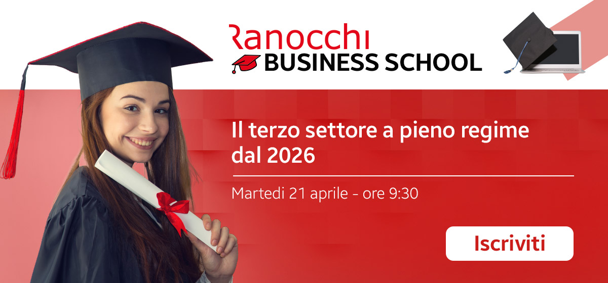 20260421_webinar_RBS_2