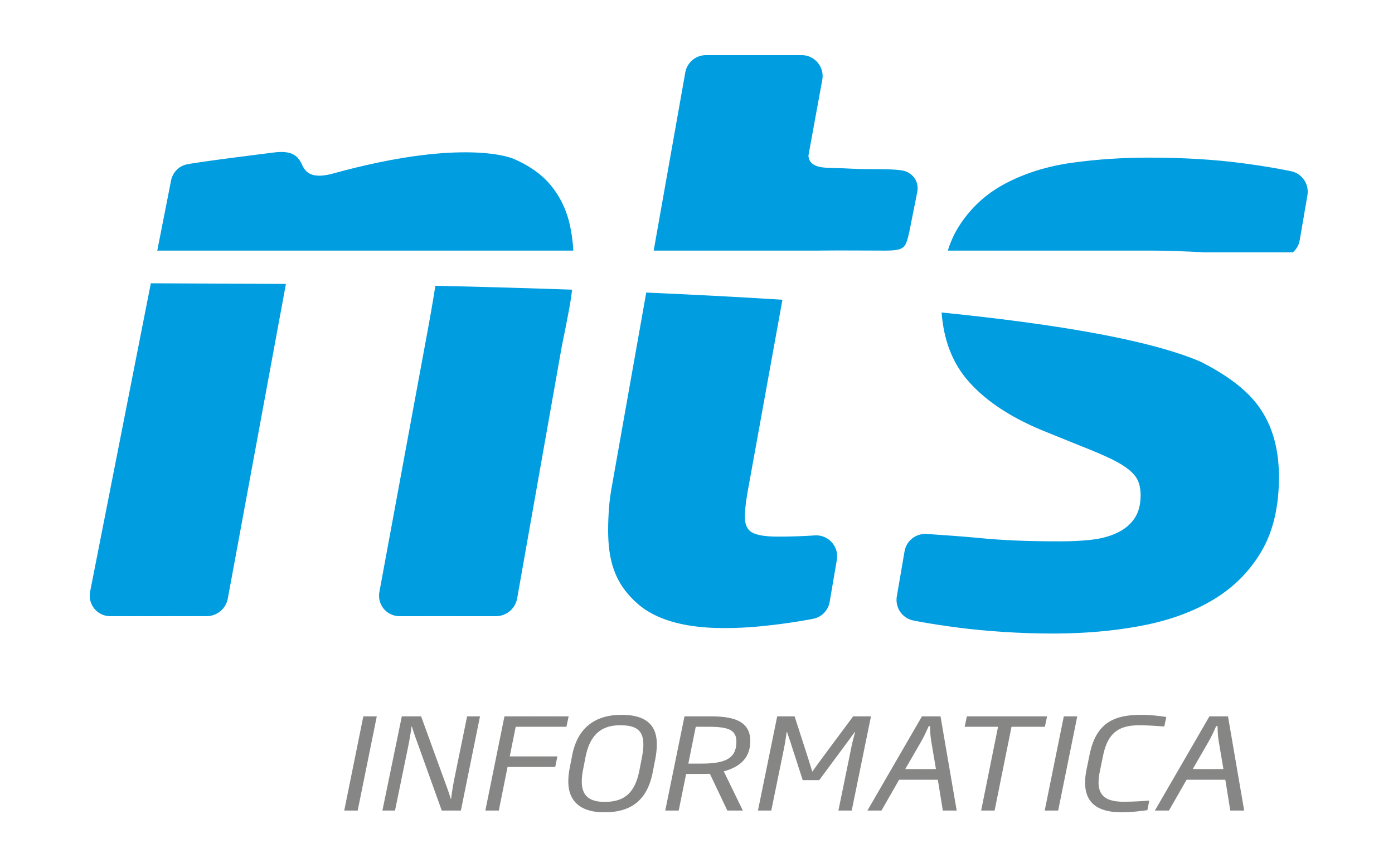 logo nts informatica 2