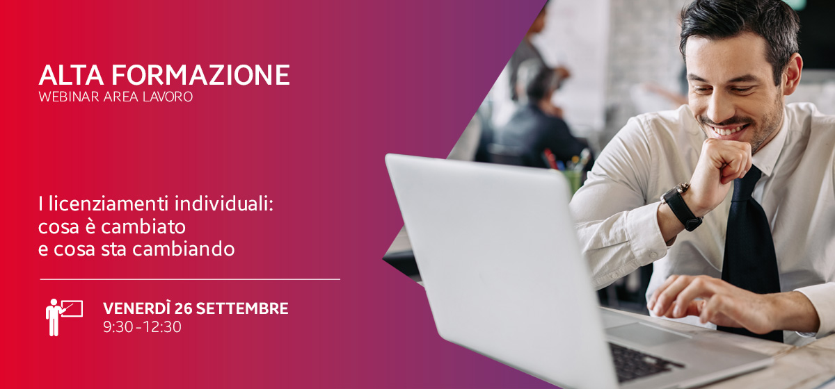 20250926_banner_altaformazione_lavoro