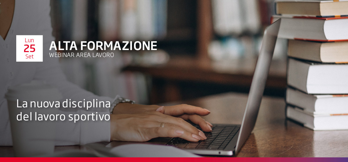 altaformazione_lavoro_20230925_banner