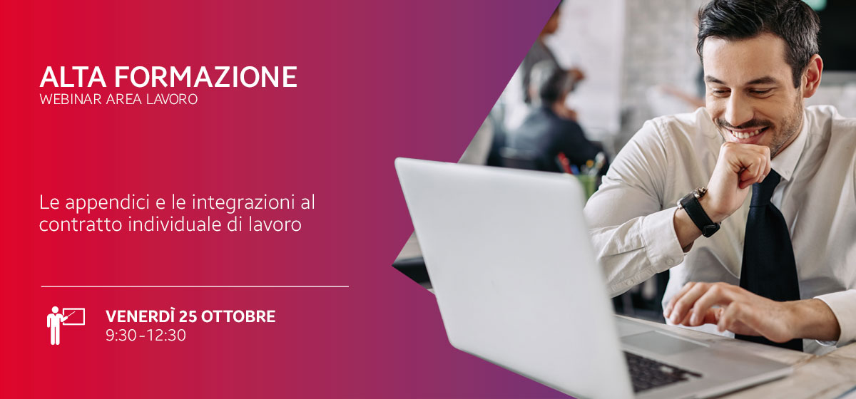 altaformazione_lavoro_20241025_banner