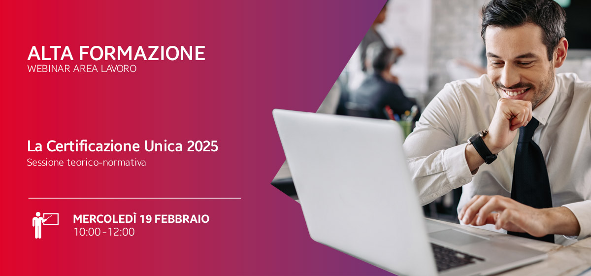 altaformazione_lavoro_20250219am_banner