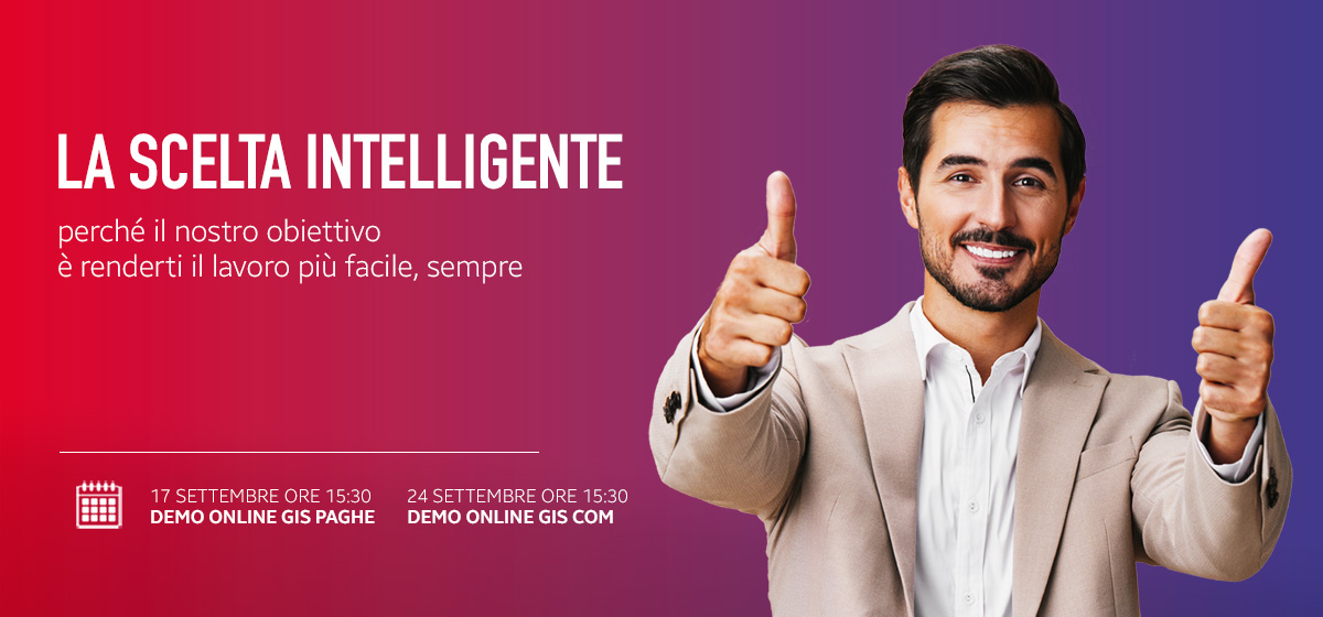 demo_online_202509-2