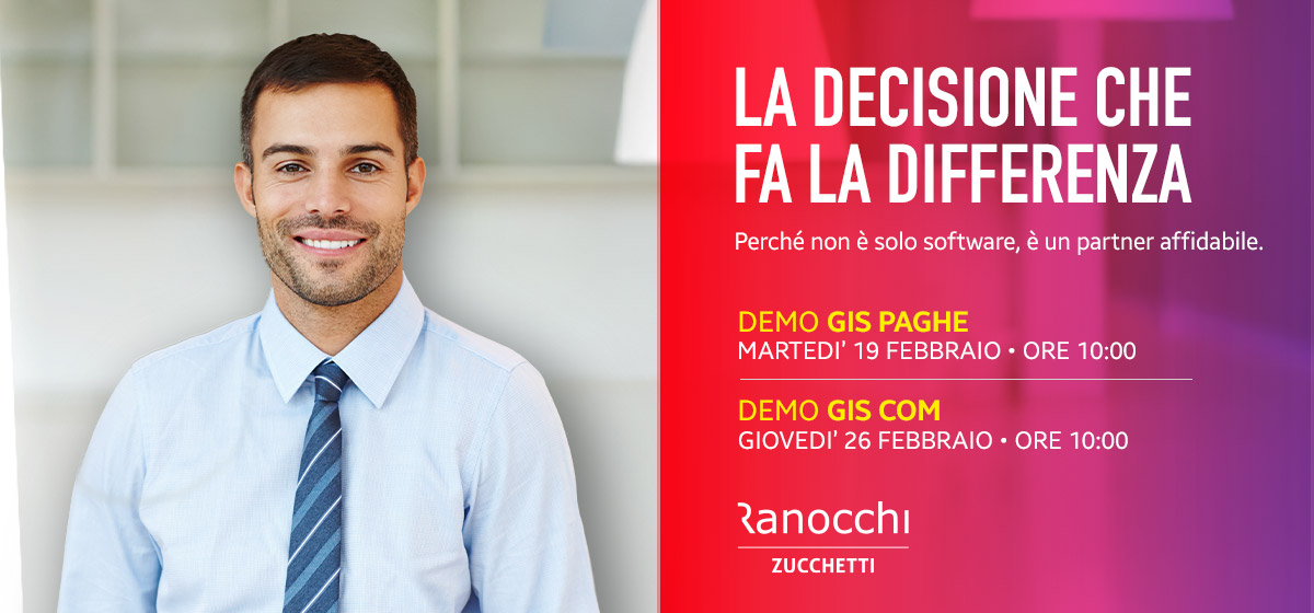 demo_online_202602-4