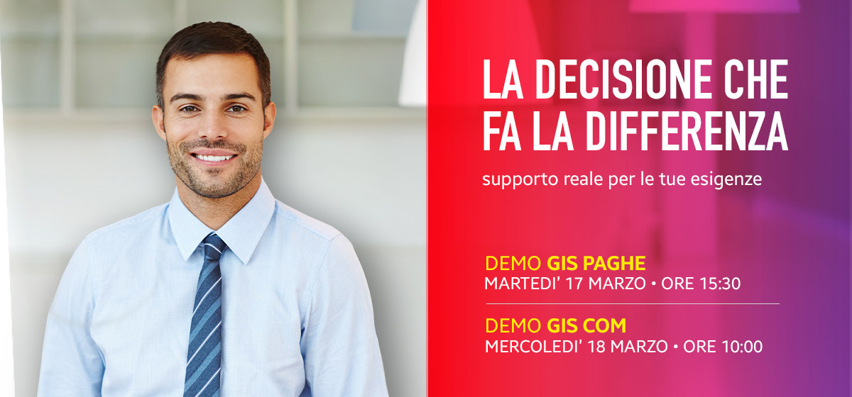 demo_online_202603-2