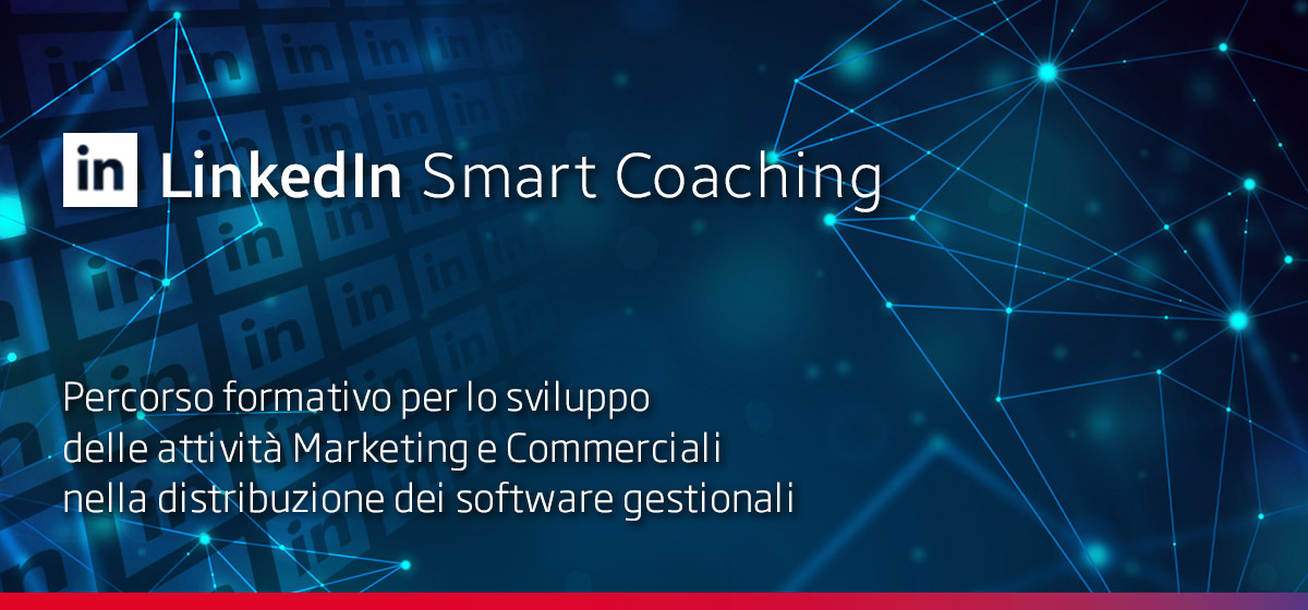 linkedin_smart_coaching_sito_2023