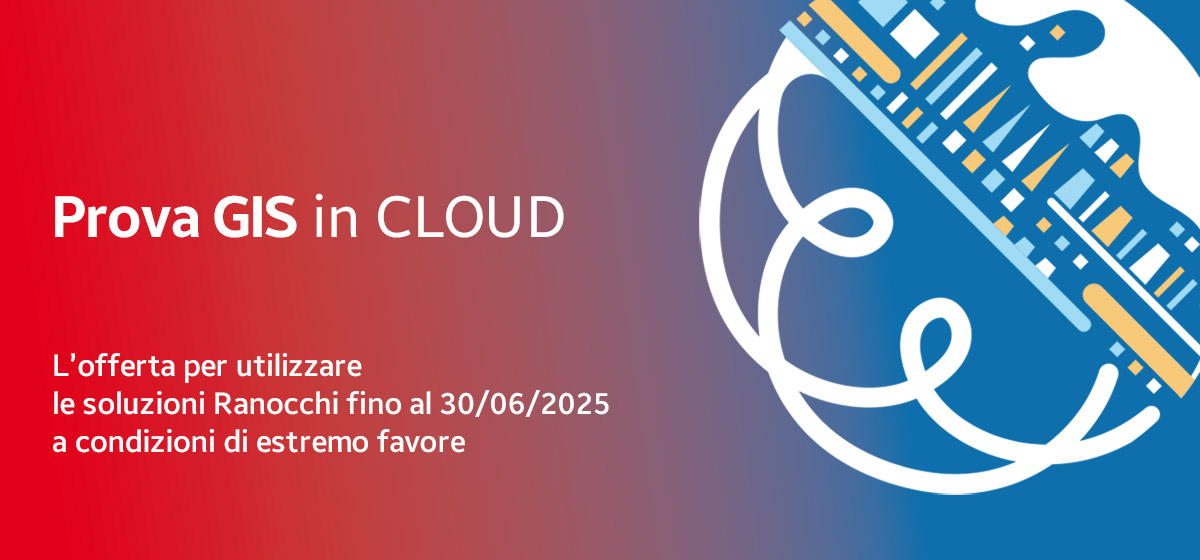 promo_provagisincloud_2024_3