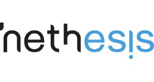 Nethesis