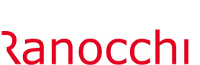 logo ranocchi software