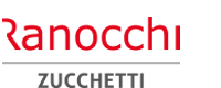 logo ranocchi software